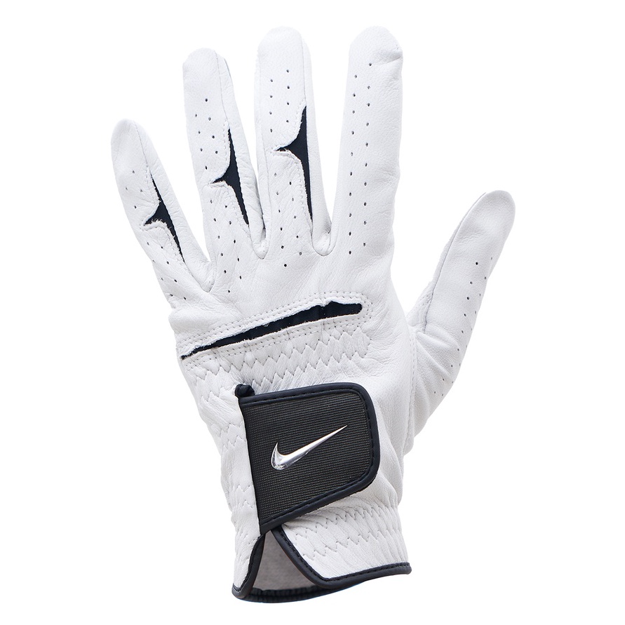 Terlaku. Sarung Tangan Golf Kulit Sarung Tangan Golf Sarung Tangan Golf Pria Sarung Tangan Kulit