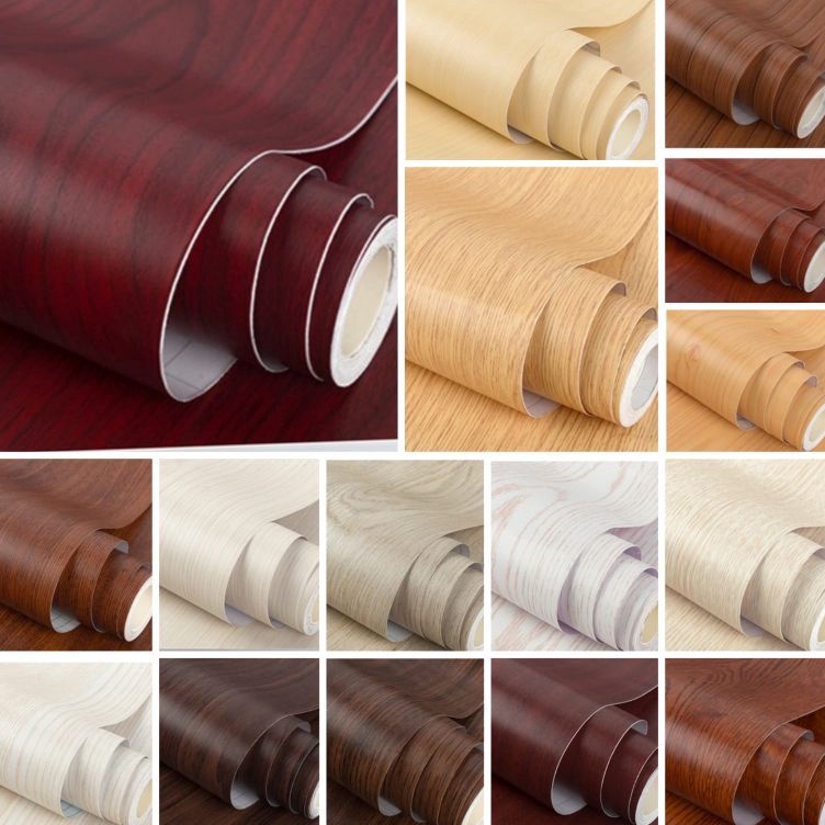 ➫➻❀✺ Wallpaper dinding kamar tidur stiker dinding kamar tidur sticker dinding wallpaper walpaper wal