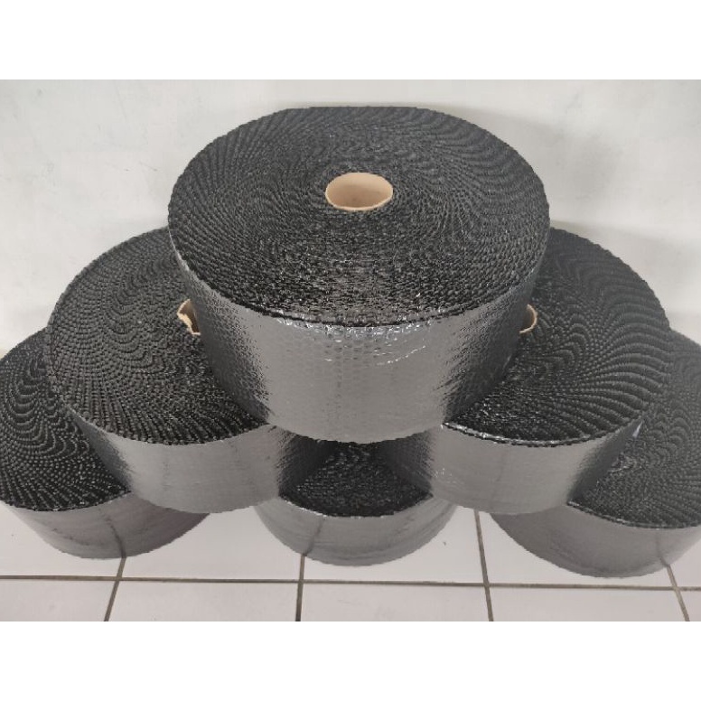 

Super Promo BUBBLE WRAP POTONGAN 20CM X 50M, VIA EKSPEDISI KHUSUS SHOPEE EXPRESS Diskon Promo