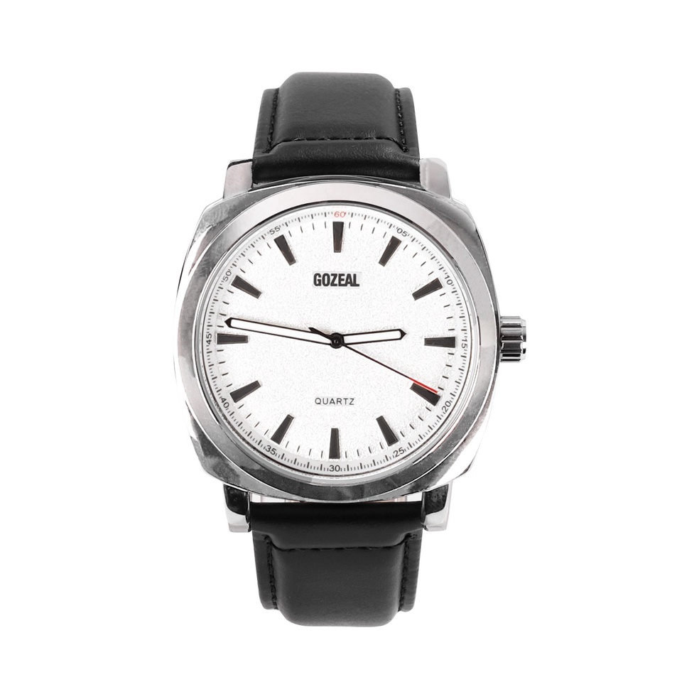 TERMURAH Gozeal | Analog Watches | Joe