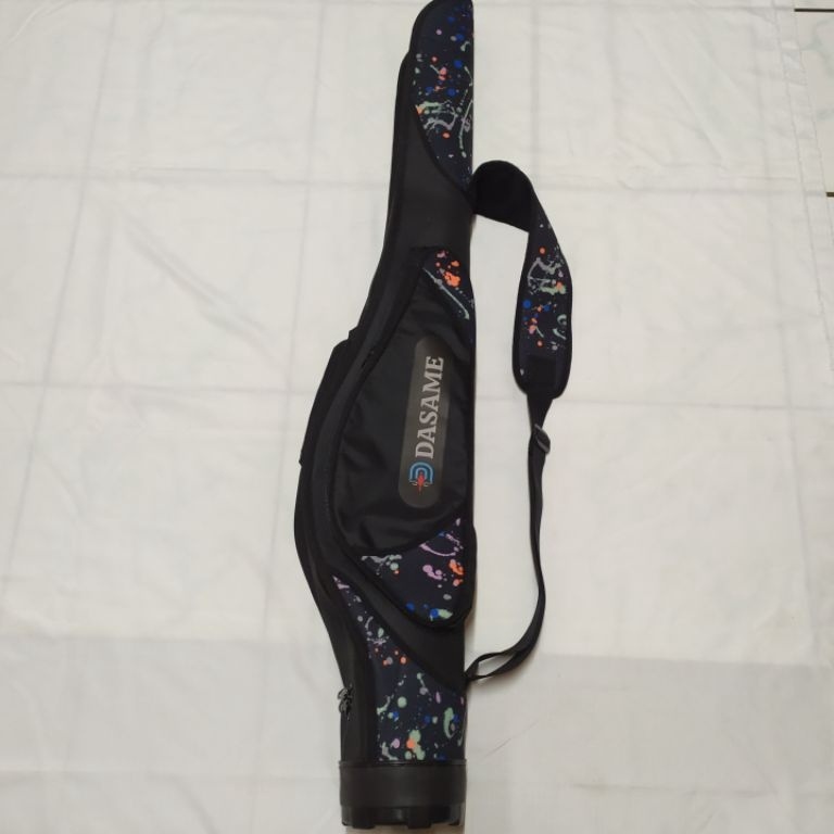 SALE Tas pancing 80cm | Tas pancing 90cm | Tas pancing 100cm | Tas pancing 110cm | Tas pancing 120cm