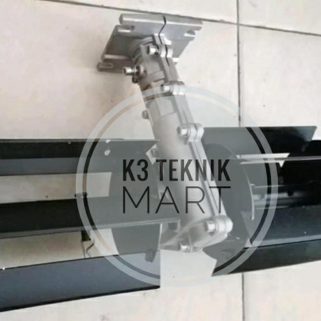 Mesin Bajak Sawah Mini Cultivator Murah