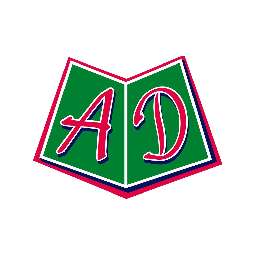 Buku Soal Smart Us Un Ujian Sekolah Hots Sd 2022 2023 Cv Arya Duta