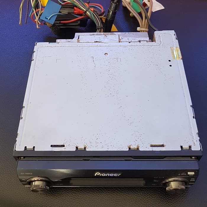 tape mobil jvc dvd oem grand livina dan inova cikacika321