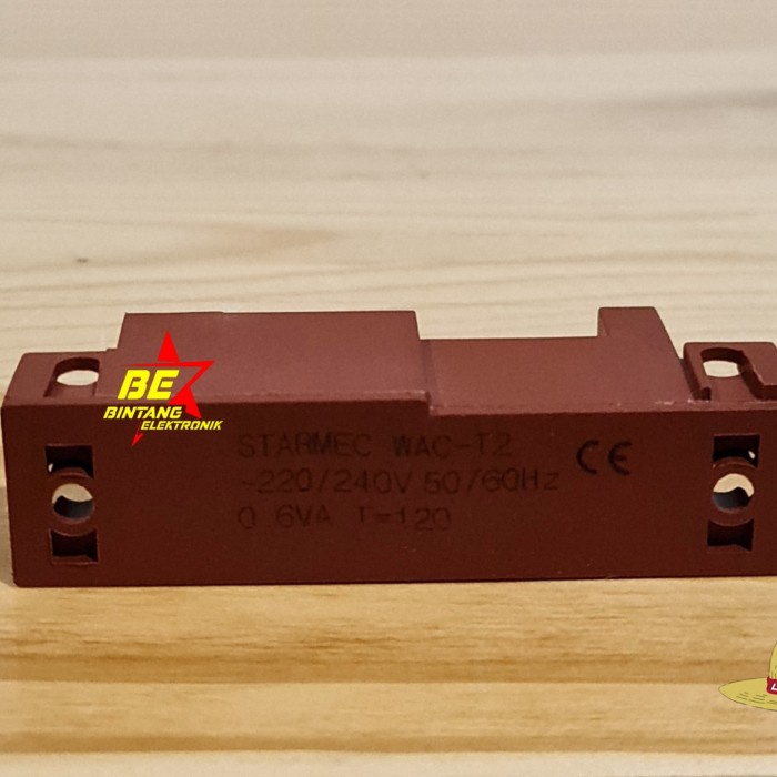 PULSE IGNITION KOMPOR ARISTON AC 2 SOKET MAGNET KOMPOR ARISTON 2 Pin terbaik