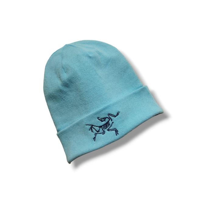 arcteryx beanie hat