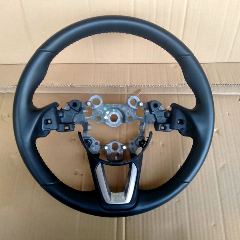 lingkar stir mazda cx5 setir cx 5