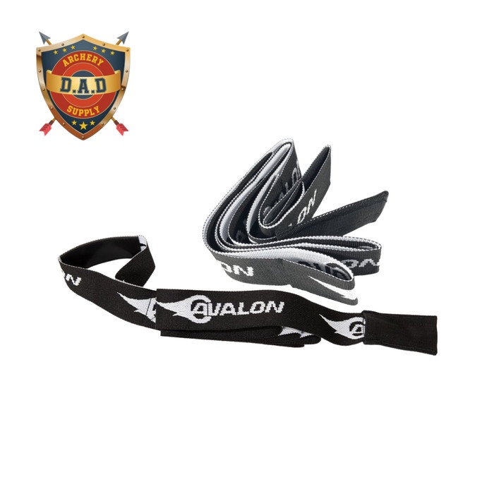 Bestseller Avalon Bow Stringer Hd Top And Limbs Gripper