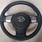 stir xenia 2004 2005 2006 2007 2008 2009 2010 2011 setir daihatsu