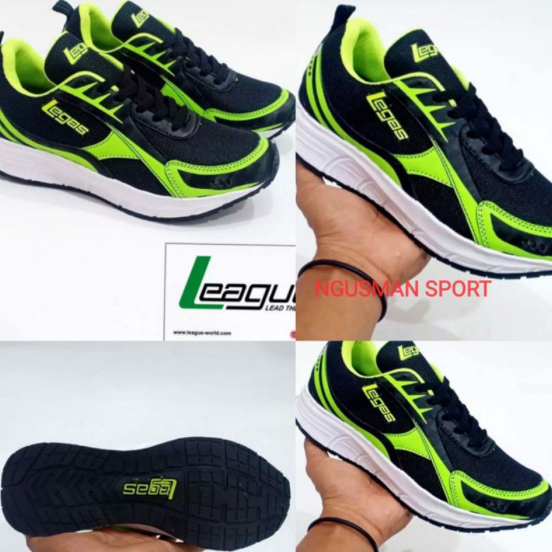 KSKP0694  Legas Persit PSO/Legas Persit ARK /Legas Persit premium