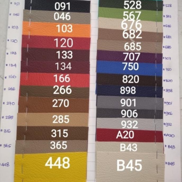 dipan sandaran single UK 90x200