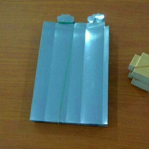 

~~~~~] souvenir kotak mika 3*2*18