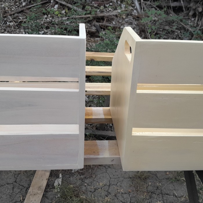 

Bestseller Wooden Crate Box Kayu (Kb0051)