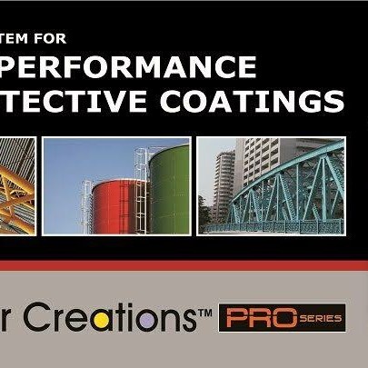 

Bestseller Nippon Paint Colourant Tinta Mesin Cc Pro Kode Ho - Hd Orange