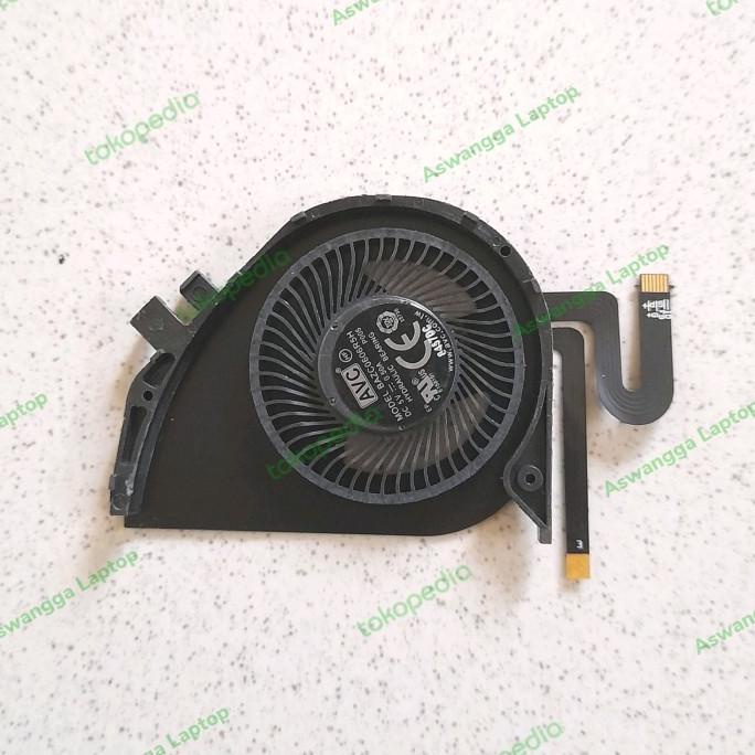 Fan Kipas Lenovo Thinkpad X240 X240I X250 X260