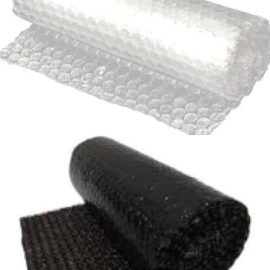

*#*#*#*#] Bubble wrap bungkus produk