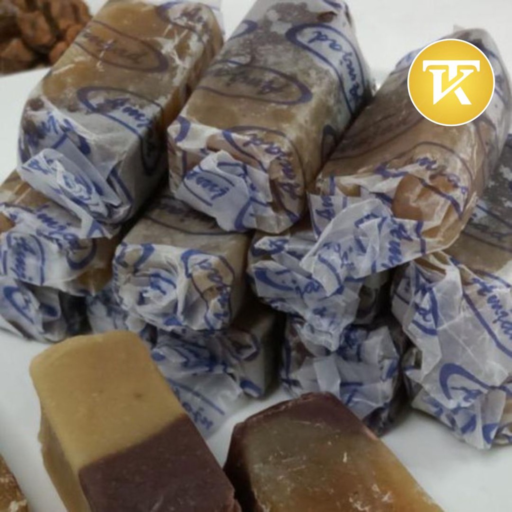 

' dodol garut / dodol manis / aneka oleh-oleh / oleh oleh bogor