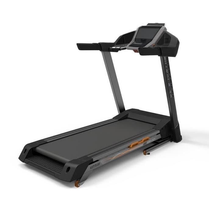 Kettler Treadmill Track S6