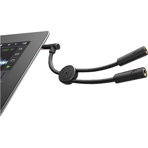 NATIVE INSTRUMENTS Traktor DJ Cable