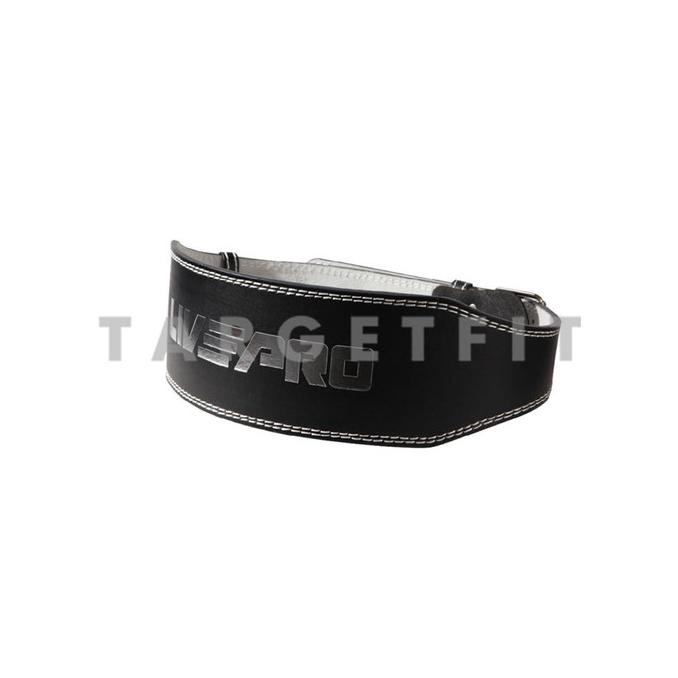 LIVEPRO WEIGHTLIFTING BELT LP8067