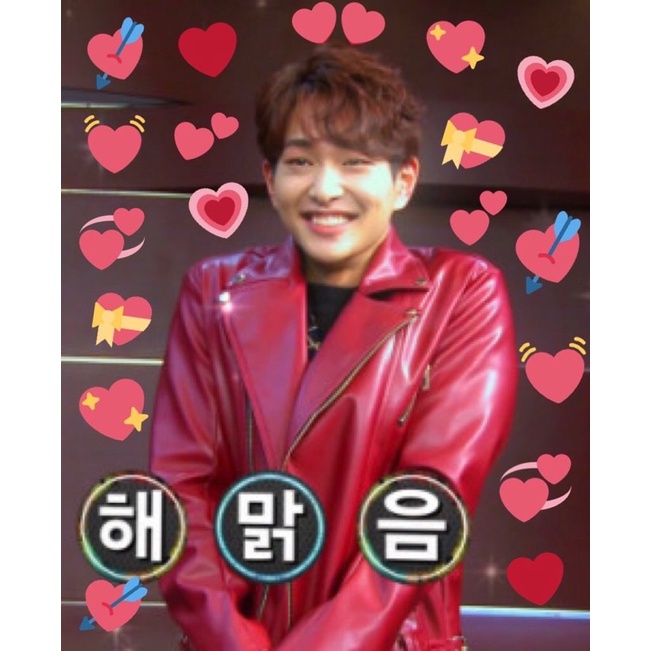 PC SHINee - MINHO-KEY-ONEW-TAEMIN