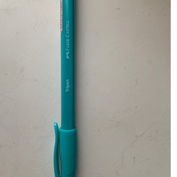 

ZTGY9150 pen hijau