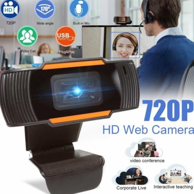 webcam kamera laptop murah webcam