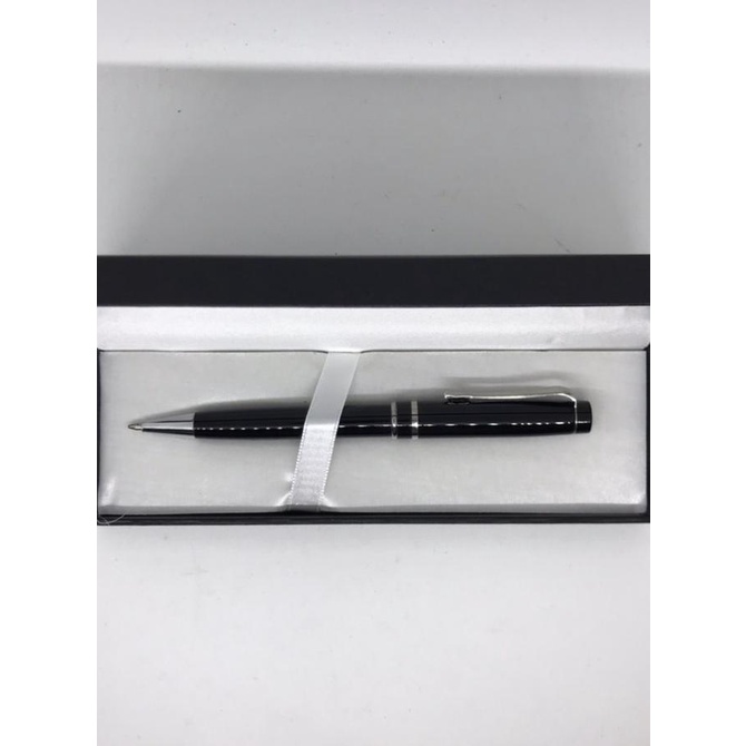 

$+$+$+$+] Pulpen Promosi / Pulpen Esklusif Tipe T018