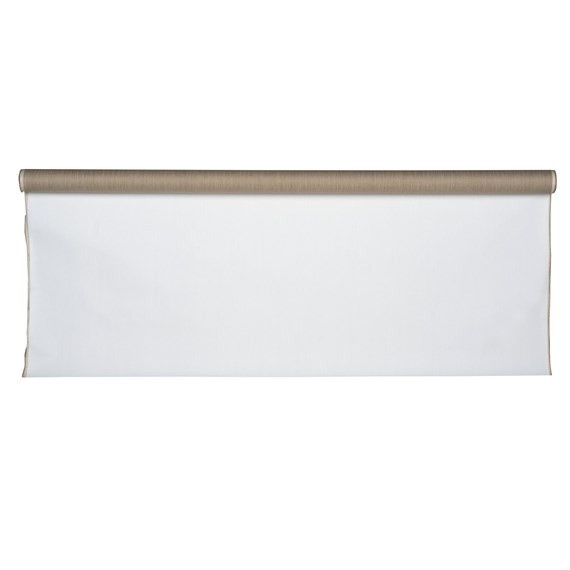 

Talens Canvas Roll L1 Linen (Fine) 2.10 X 10 M Bestseller Paint