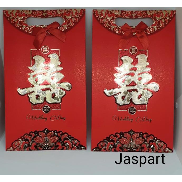 

:=:=:=:=] KOTAK PERMEN / KOTAK SOUVENIR / PAPER BAG WEDDING SANGJIT PERNIKAHAN
