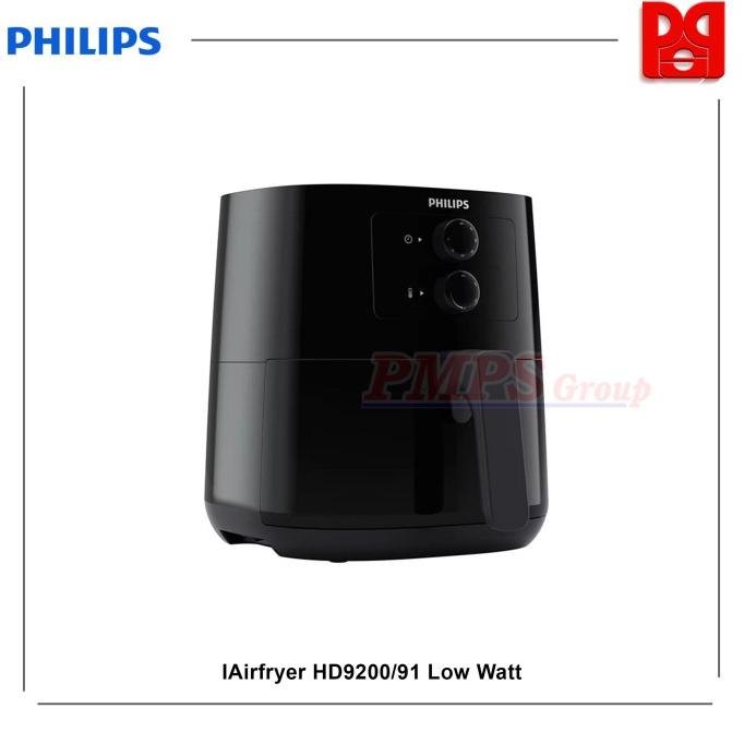 &<&<&<&] Jual Meja Rotan Plastik / Meja Makan Motif Rotan / Meja Belajar Meja