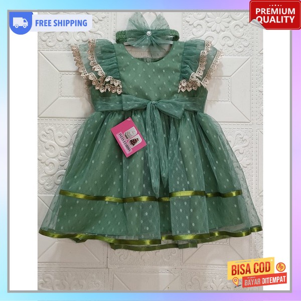 Baju Pesta Amak Import Bju Gaun Anak2 Drees Model Korea Fashion Anaak Cewek Baju Murah Bocah Dress A