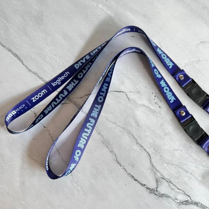 

yang dicari] tali id custom