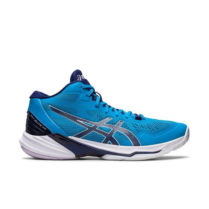 ASICS Men SKY ELITE FF MT 2 STANDARD -1051A065.403