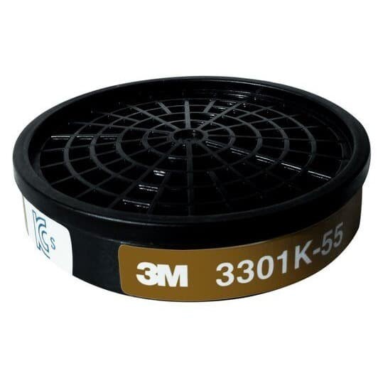 Bestseller 3M 3301K-55 Ov Cartridge