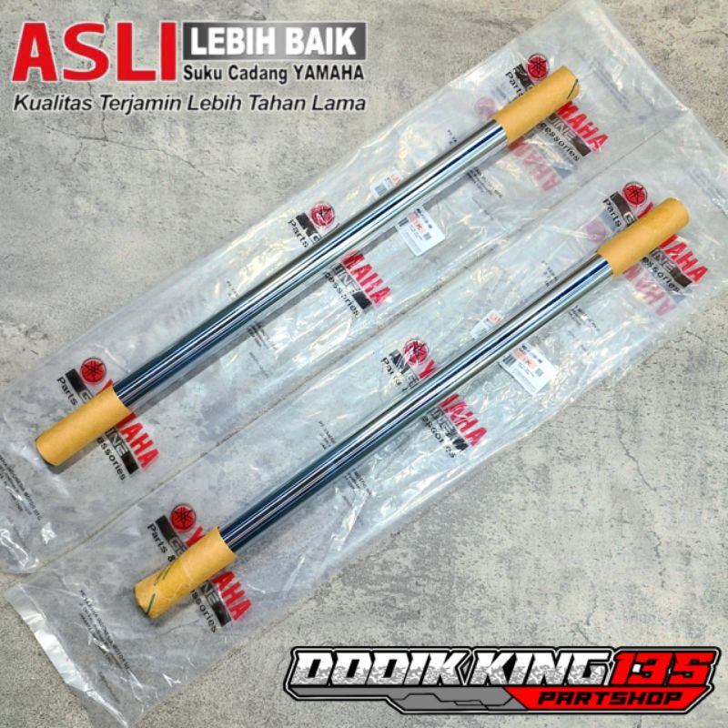 AS SHOCK SHOCKBREAKER DEPAN RX KING ORIGINAL YAMAHA | 29M-F3110-00
