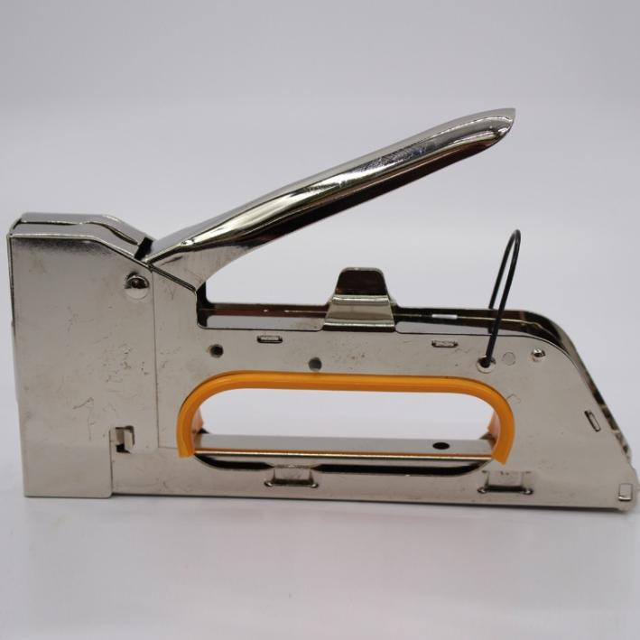 

Big Sale Stapler Tembak Staples Gun Cekrekan Gun Tacker Lvsms54