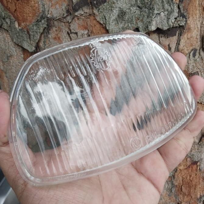 /////] Vespa Mika depan siem kotak Vespa super sprint