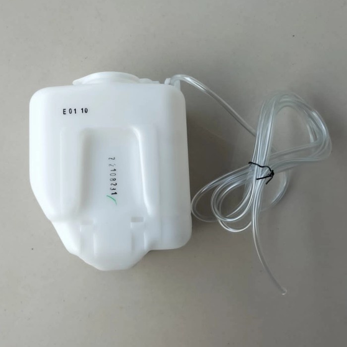 Tabung Air Wiper Mitsubishi L200 Strada K74 Kode Sh 185