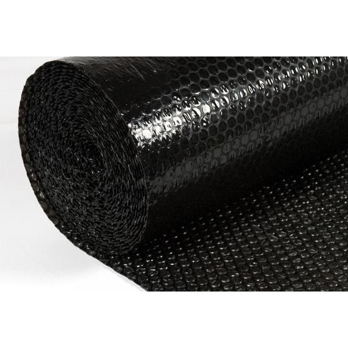 

Terbaik Bubble Wrap / Plastik Gelembung Untuk Tambahan Packing Extra Kri