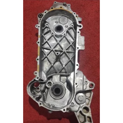 krengkes rengkes cabutan honda beat fi scoopy fi th 2012-2014 original garansi sparepart