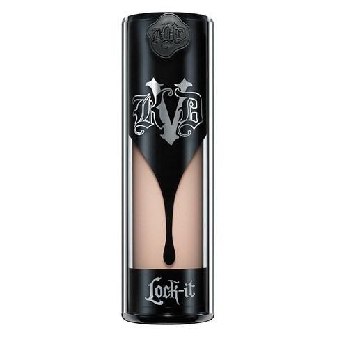 KAT VON D Lock-It Foundation