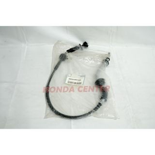 kabel cable sling tali kopling accord prestige 1986 1987 1988 1989 terlaris