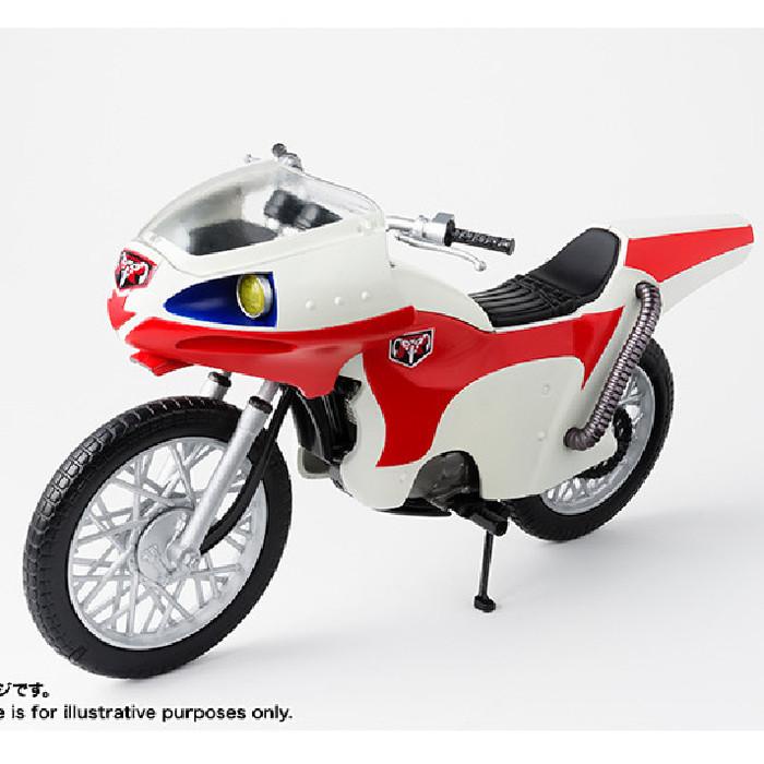 [[[ PROMO ]]] SHF NEW CYCLONE (renewal)