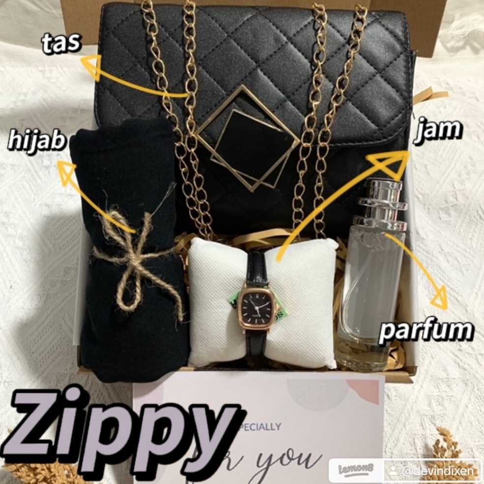 

WSQV4804 BLK HIJAB HAMPERS KADO GIFT BOX HADIAH BELLA SQUARE PASHMINA HARI IBU JILBAB KERUDUNG SEGIEMPAT ULANG TAHUN VALENTINE ANNIVERSARY WEDDING BIRTHDAY GRADUATION LEBARAN WISUDA PERNIKAHAN PACAR RAMADHAN