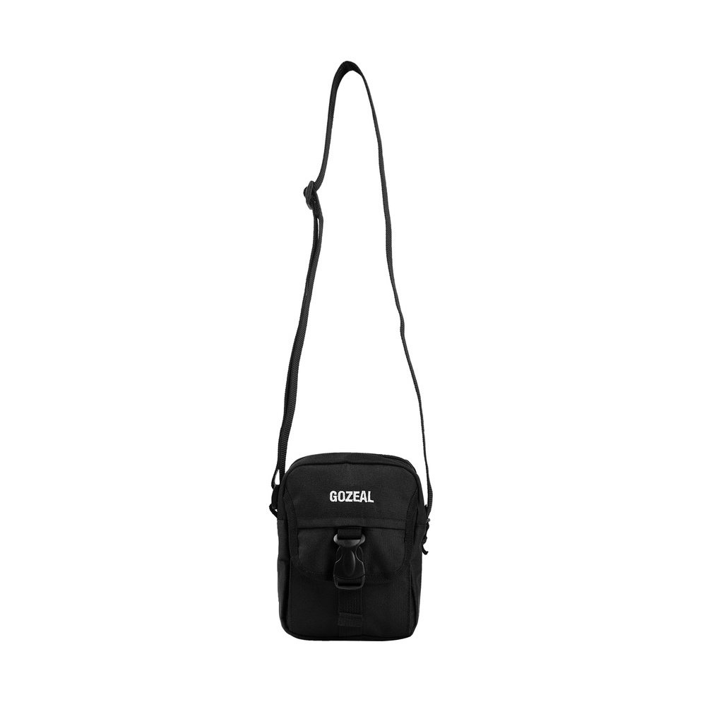 MENARIK Gozeal | Shoulderbag | Claris