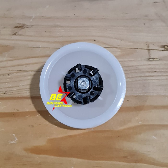 pisau blender philips hr 2815 monting philips 2815 terbaik