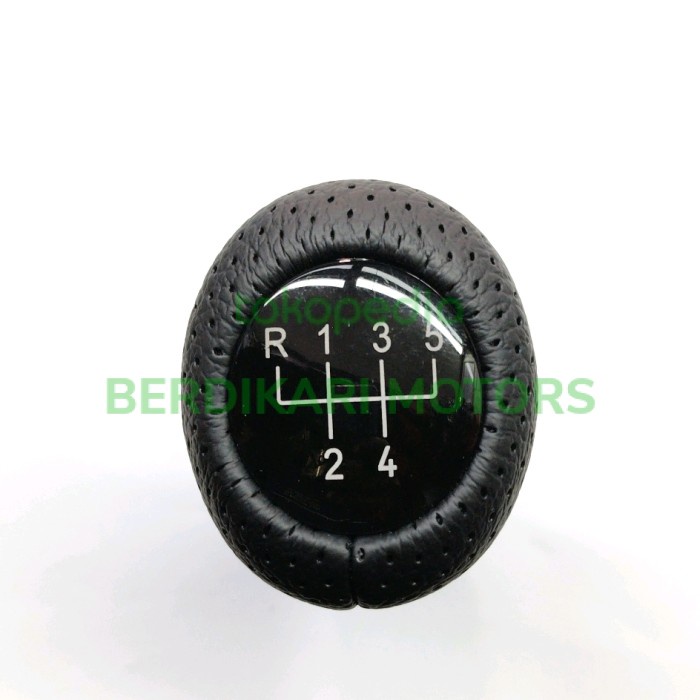 handle manual bmw e36 terbaik