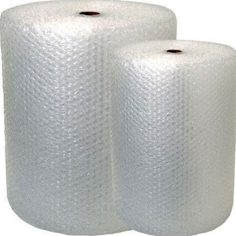 

:0:0:0] Bubble Wrap