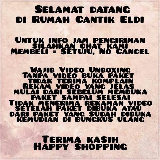 Kursi Teras / Taman / Outdoor, Bahan Besi, Tahan Air, Motif Rotan Wendraraditya